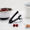 OXO Good Grips - Drylownica do Wiśni i Oliwek