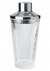 Stelton PILASTRO Szklany Shaker Barmański do Drinków