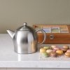 Bredemeijer MINUET SANTHEE Dzbanek Termiczny 1,4 l Stal Matowa