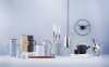 Stelton THEO Dzbanek do Herbaty 1.25 l Czarny