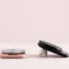RIG-TIG by Stelton FOODIE Elektroniczna Waga Kuchenna / Różowa