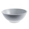 A di Alessi PlateBowlCup Miska do Sałaty - Salaterka 26 cm