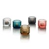 Iittala KASTEHELMI Świecznik Tealight / Beżowy