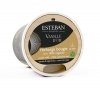 Esteban PARIS Wkład do Świecy 180 g / Zapach Vanille d'Or