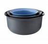 RIG-TIG by Stelton - Miska Kuchenna 3,5 l