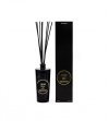 Cereria Molla BOUTIQUE Dyfuzor Zapachowy z Patyczkami 500 ml Menthe and Basilic