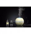 Cereria Molla BOUTIQUE Olejek Eteryczny 30 ml / Bulgarian Rose and Oud