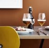 Rosendahl PREMIUM Kieliszki do Wódki, Likieru 50 ml 2 Szt.
