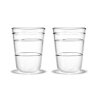 Holmegaard SCALA Szklanki 2 Szt. 300 ml