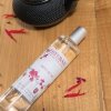 Esteban PARIS Spray Zapachowy do Wnętrz 75 ml / Zapach Esprit de The