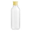 RIG-TIG by Stelton DRINK-IT Butelka do Wody 750 ml Żółta