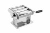 Marcato AMPIA CLASSIC Maszynka do Makaronu Srebrna / Model 150