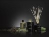 Cereria Molla BOUTIQUE Dyfuzor Zapachowy z Patyczkami 100 ml Tea and Lemongrass