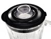 Wmf STELIO Blender Kielichowy - Dzbanek 1,5 l