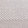 Muuto PEBBLE Dywan Wełniany 300x200 cm Różowy Pale Rose