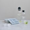 RIG-TIG by Stelton COOL-IT Karafka do Napojów / Czarna