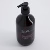 Meraki HOME Dozownik - Ekologiczny Płyn do Mycia Naczyń 490 ml Herbal Nest