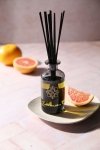 Max Benjamin CLASSIC Dyfuzor Zapachowy Patyczki 150 ml / Grapefruit Shores
