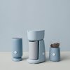 RIG-TIG by Stelton FOODIE Ekspres do Kawy - Niebieski