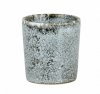 Bitz GREY Kieliszki do Jajek 6 Szt. Szary