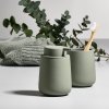 ZONE Denmark NOVA ONE Dozownik do Mydła / Zielony Matcha Green