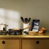 Eva Solo NORDIC KITCHEN Łopatka Kuchenna