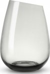 Eva Solo TRIO Szklanka 380 ml Szara
