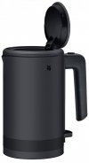 Wmf KITCHEN MINIS Czajnik Elektryczny 800 ml / Czarny Matowy