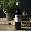 Nicolas Vahe BALSAMICO DI MODENA IGP Ocet Winny - Balsamiczny