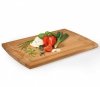 Zassenhaus BAMBUS Deska do Krojenia 42 cm