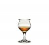 Holmegaard Ideelle - Kieliszek do Brandy 22 cl