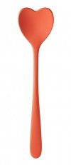 Alessi BIG LOVE XXL Rzeźba Dekoracyjna 160 cm Edycja z Okazji 100-lecia Alessi