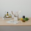 RIG-TIG by Stelton HANDY-BOX Mały Organizer - Pojemnik Kuchenny - Jasnoszary
