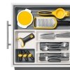 Oxo GOOD GRIPS Organizer M / Regulowany Wkład do Szuflady