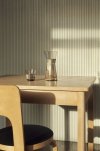 Iittala KARTIO Szklanki 210 ml 2 Szt. / Niebieskie Ultramaryna