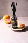 Max Benjamin CLASSIC Dyfuzor Zapachowy Patyczki 150 ml / Grapefruit Shores
