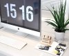 NUR Design Studio TRAY Taca Duża - Czarna