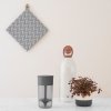 RIG-TIG by Stelton PLANT-IT Doniczka - Różowa Misty Rose