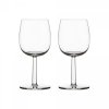 Iittala RAAMI Kieliszki do Czerwonego Wina 280 ml 2 Szt.