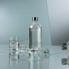 aarke Szklana Butelka do Saturatora PRO / 800 ml