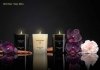 Cereria Molla BOUTIQUE Zestaw 3 Świec Zapachowych w Wersji Mini SET II