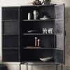 Muubs YAMI Młynek do Soli lub Pieprzu 20 cm