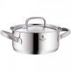 Wmf GOURMET PLUS Garnek 1,4 l z Pokrywką