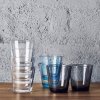 Iittala KARTIO Szklanki 210 ml 2 Szt. / Zielone