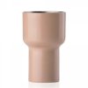 ZONE Denmark ROCKS Miarka Barmańska 30/60 ml Różowa Nude
