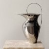 Menu ETRUSCAN Stalowy Dzbanek do Wody 33 cm