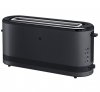 Wmf KITCHEN MINIS Toster / Czarny Matowy