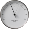 Georg Jensen KOPPEL Barometr 10 cm