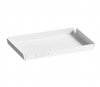 NUR Design Studio TRAY Tacka Mała - Taca Mała - Biała