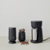 RIG-TIG by Stelton FOODIE Ekspres do Kawy - Czarny